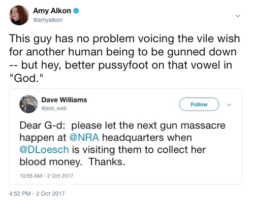 Screen Shot 2017-10-02 at 8.55.41 PM.png